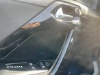 Peugeot 208 1.2 VTi Active - 16