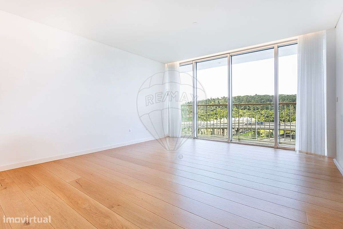 Apartamento T2 para venda - Grande imagem: 5/50