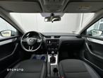 Skoda Octavia 1.4 TSI Ambition - 6