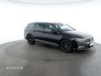 Volkswagen Passat 2.0 TSI 4Mot R-Line Edition DSG - 6