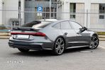 Audi A7 55 TFSI Quattro S tronic - 9