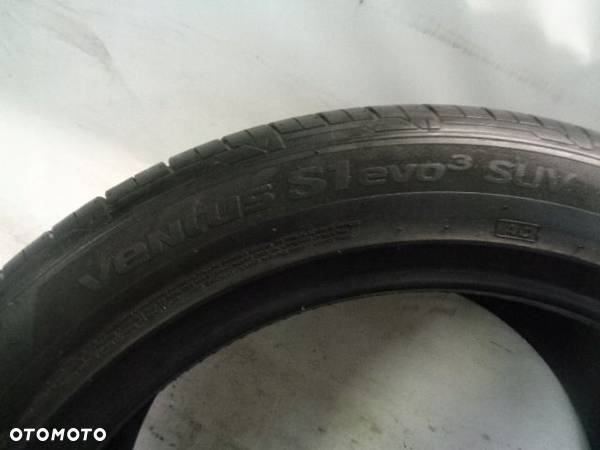 HANKOOK VENTUS S1 EVO 3 SUV 285/45R21 113Y - 14