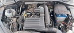 Vand Motor VW/Skoda 1.4 TSI Cod Motor CZC - 1
