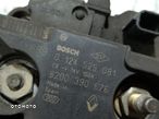 ALTERNATOR RENAULT SCENIC II 8200390676 1.5 DCI BOSCH - 6