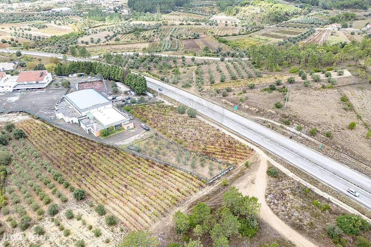 Terreno  para venda - Grande imagem: 4/8