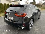 Kia Ceed 1.4 T-GDI L Business Line - 3