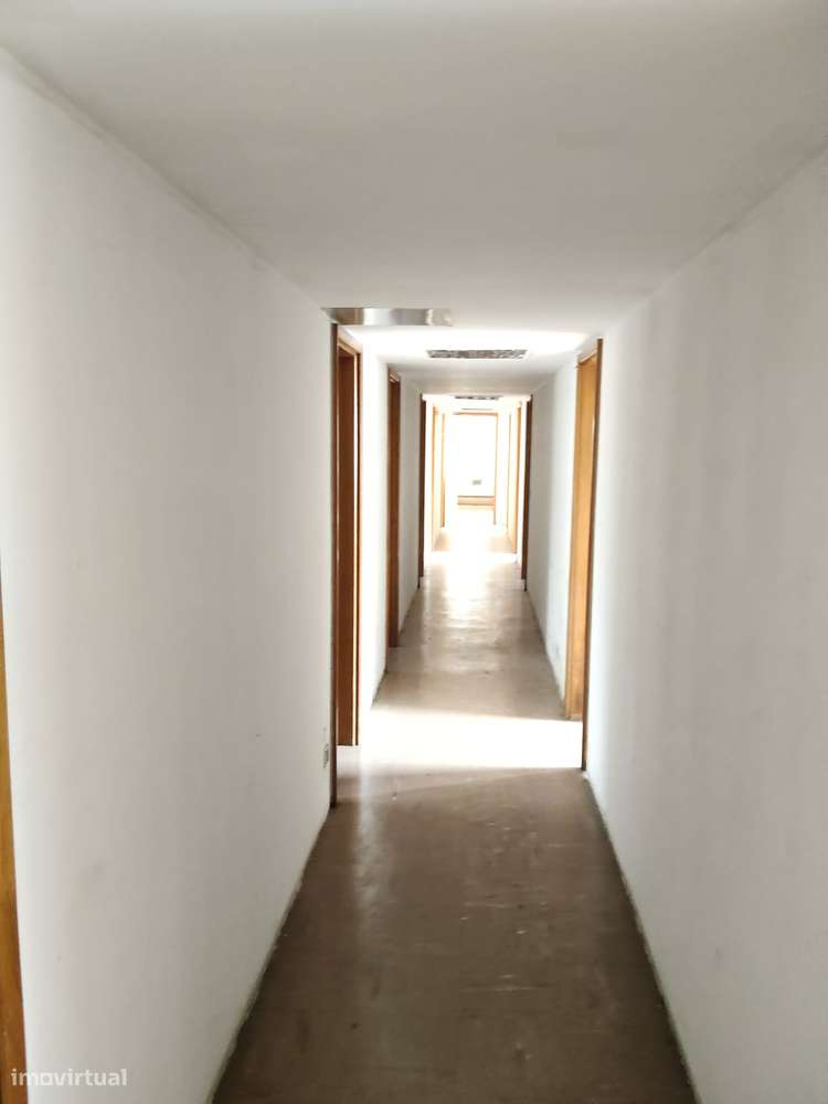 5 edificios em campolide-10