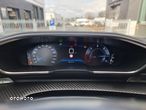 Peugeot 508 1.5 BlueHDi Active S&S - 34