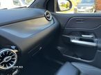 Mercedes-Benz B 220 d 8G-DCT Edition 2020 - 31