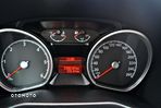 Ford Mondeo 2.0 TDCi Ghia - 11