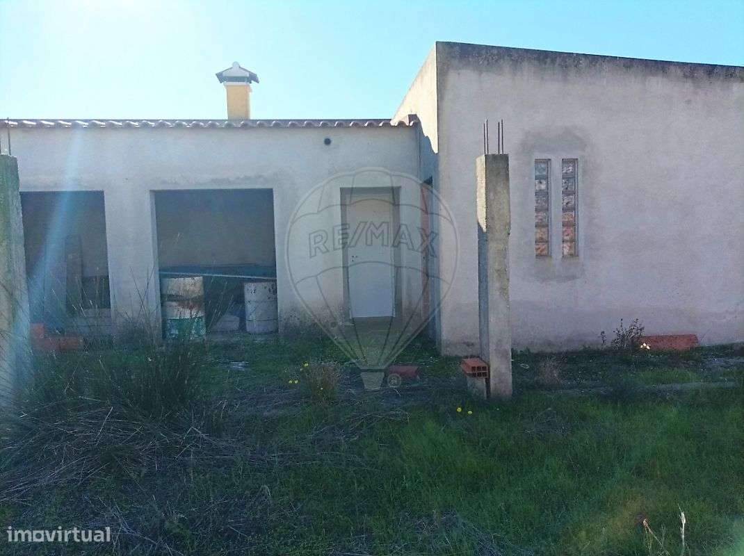 Terreno  para venda - Grande imagem: 5/13