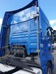 MAN TGX 26.540 6x4 Gabaryty 65 TON - 5