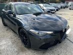 Alfa Romeo Giulia 2.0 Turbo Veloce TI Q4 - 1