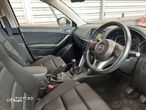 Baie ulei Mazda CX-5 2015 SUV 2.2 - 6