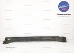 Prag dreapta original in stare buna Jeep Cherokee KL 2013 2014 2015 2016 2017 oem - 3