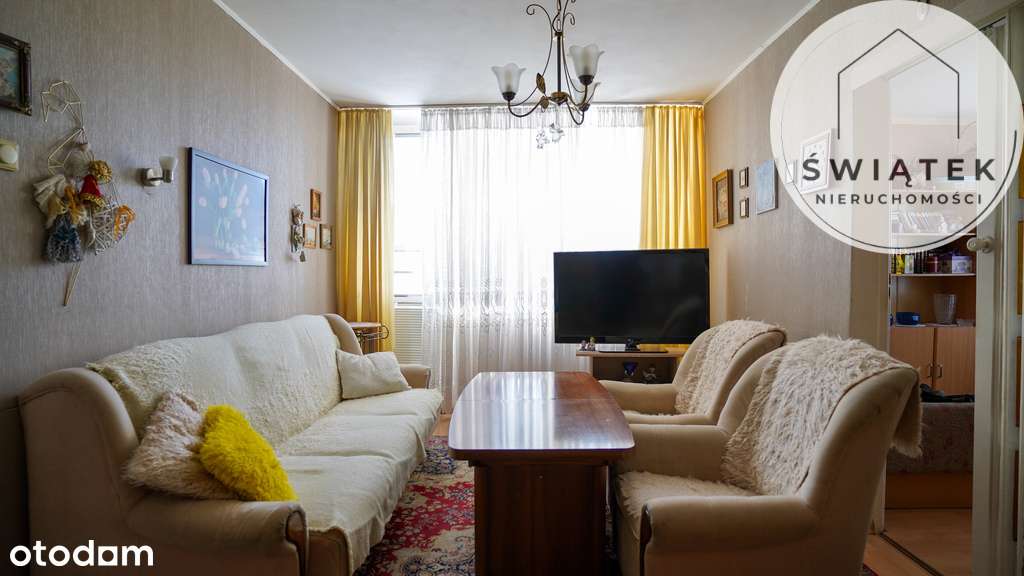 Bydgoskie Przedmieście Reja przy UMK - Pełny obrazek: 4/15