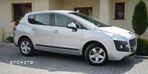 Peugeot 3008 HDi FAP 110 Platinum - 11