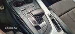 Audi A4 2.0 TDI S tronic - 18