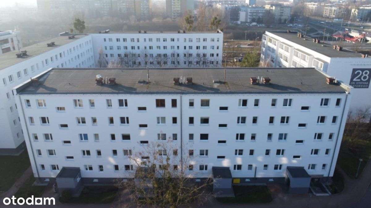 3 niezależne pokoje, idealne pod wynajem,-15