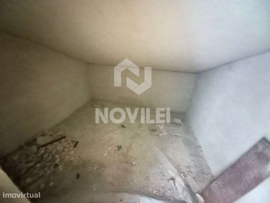 Arrecadação em Pataias-2