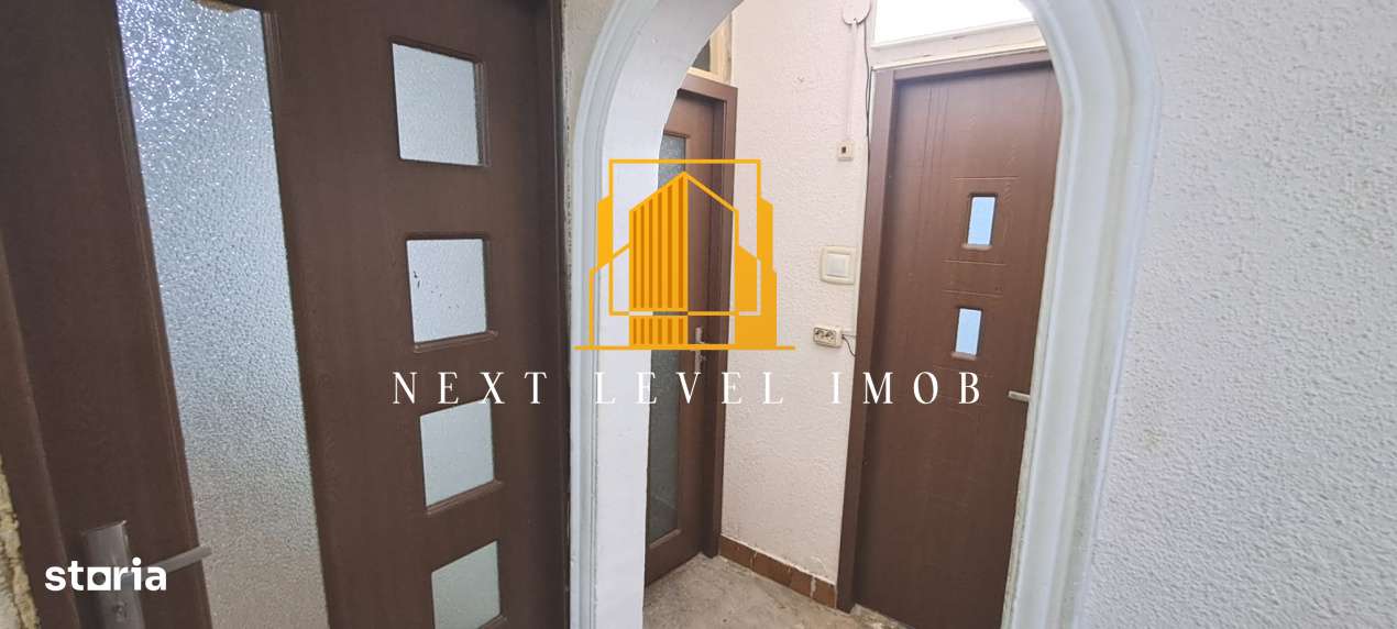 Apartament 3 camere decomandat | 2 balcoane | Popa Șapca - Imagine principală: 5/12