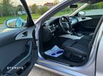 Audi A6 Avant 2.0 TDI Ultra S tronic - 24