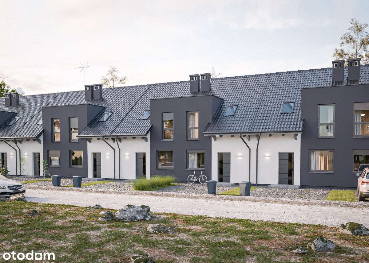 Funkcjonalne w szeregu z pompą ciepła w-1