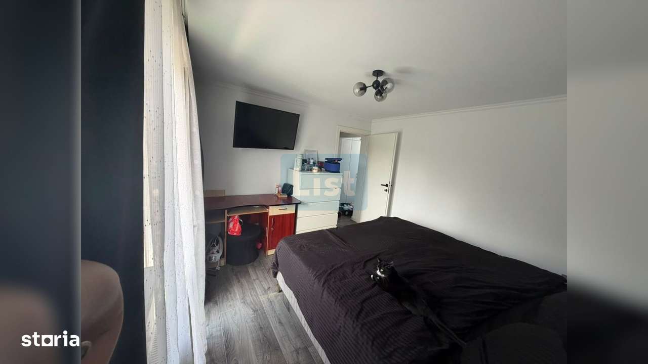Apartament 3 camere renovat | 72 mp | Regele Ferdinand-1