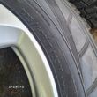 ZIMA KOŁA 17 JEEP COMPASS RENEGADE 225/60 R17 JAK NOWE - 7