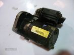 Motor de arranque - Renault Megane / Scenic 1.4 16v ( 2001 ) - 2