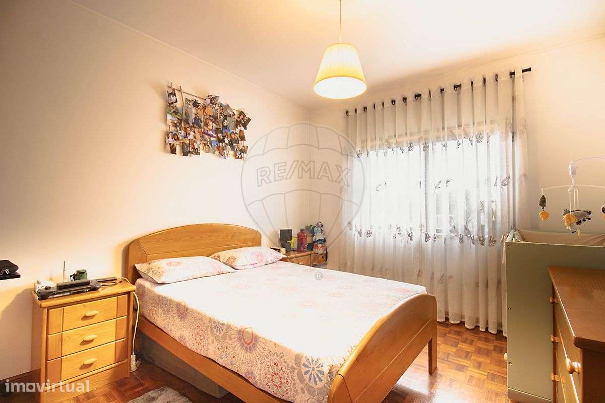 Apartamento T2 para venda-11