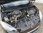 Renault Megane ENERGY TCe 130 BOSE EDITION - 13