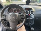 Opel Corsa 1.3 CDTI Cosmo - 5