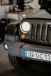 Jeep Wrangler Unlimited - 24