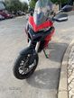 Ducati Multistrada 950 S - 17