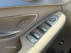 Mercedes-Benz C 200 d 9G-TRONIC Avantgarde - 35