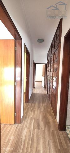 Moradia em Guifões-8