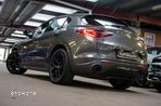 Alfa Romeo Stelvio 2.0 Turbo Veloce Q4 - 10