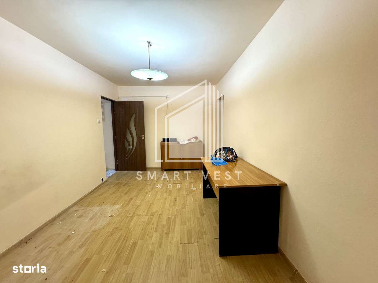Apartament cu 2 camere - Imagine principală: 5/18