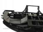 DESKA ROZDZIELCZA SUZUKI SWIFT VI MK8 LIFT (20-24) UK - 9