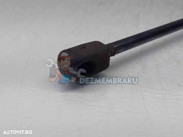 Amortizor capota Opel Astra H Combi [Fabr 2004-2009] 244652950512 - 3