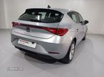 SEAT Leon 1.0 TSI Style - 19