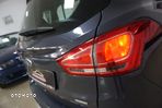 Ford B-MAX 1.0 EcoBoost Ambiente - 14