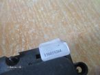 Interruptor 156019264 ALFA ROMEO 166 2000 Combustivel - 2