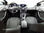 Ford Focus 1.0 EcoBoost Titanium - 32