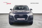 Audi Q5 2.0 TDI Quattro Design S tronic - 8