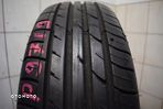 R14 185/65 86H Falken ZIEX ZE914 - 1