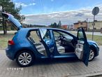 Volkswagen Golf VII 1.4 TSI BMT Comfortline - 6