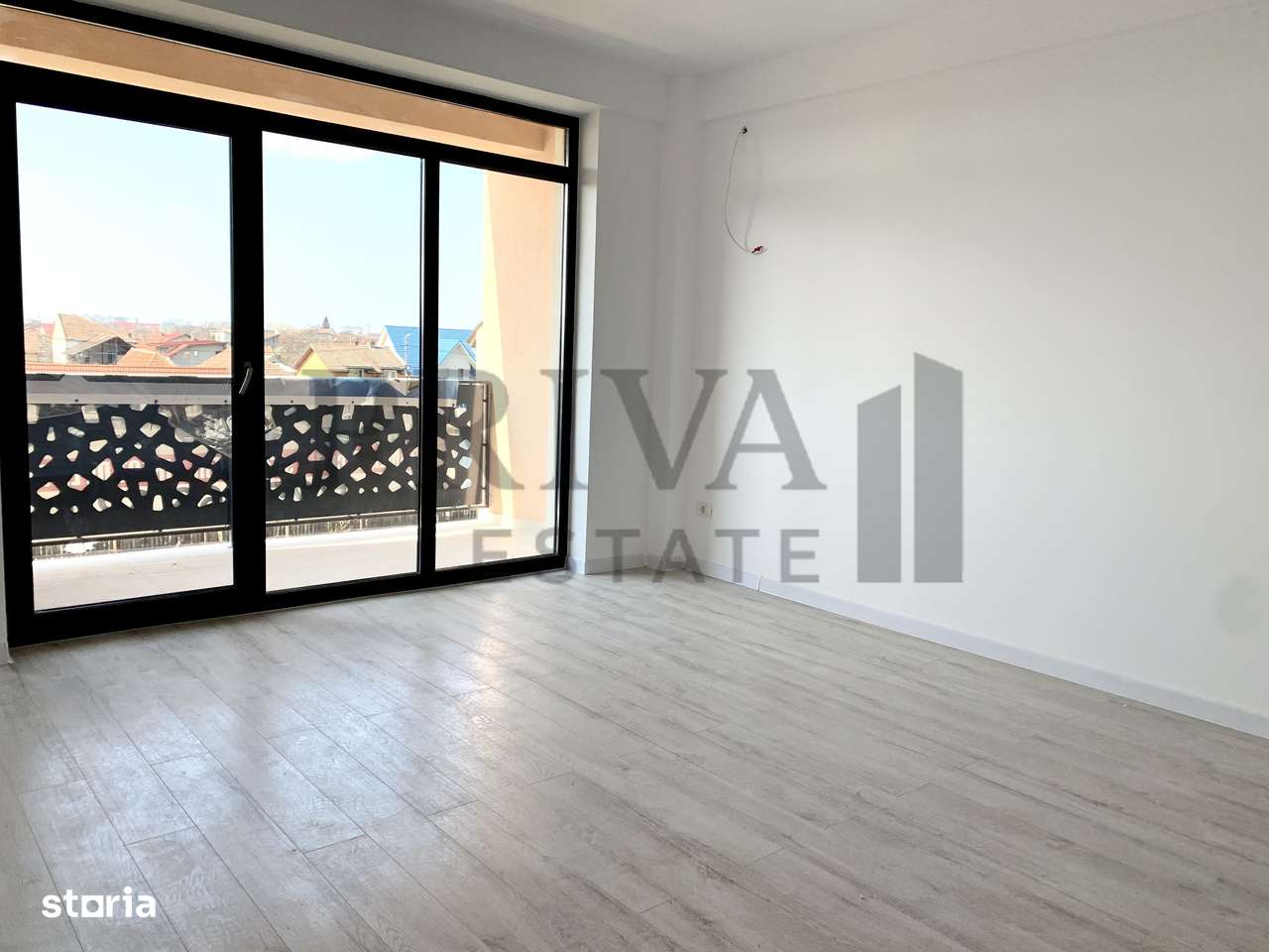 Apartament premium 2 camere, etaj 1, Giroc-3
