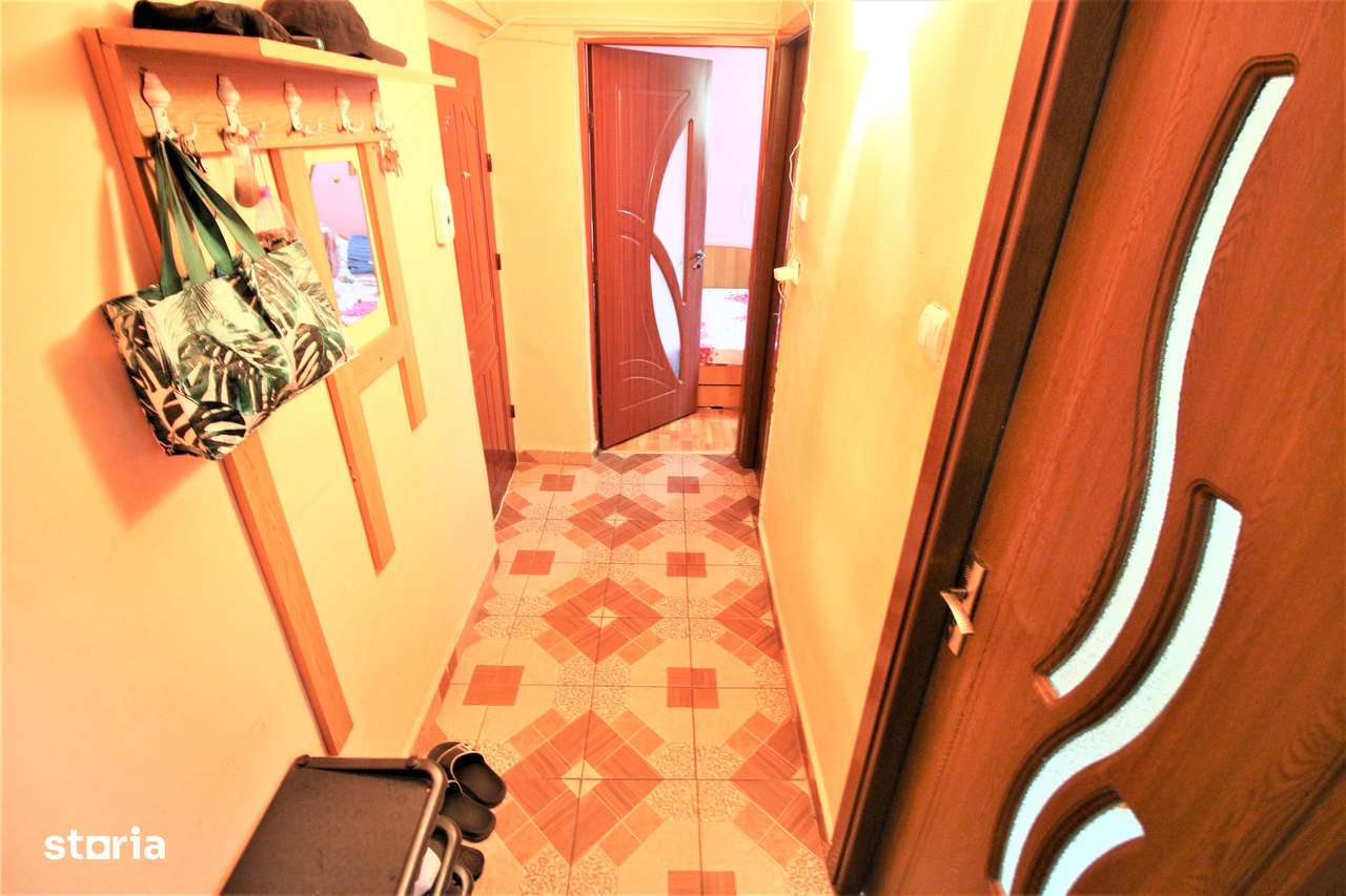 3 Camere Micro 19 etaj1 - Imagine principală: 2/9